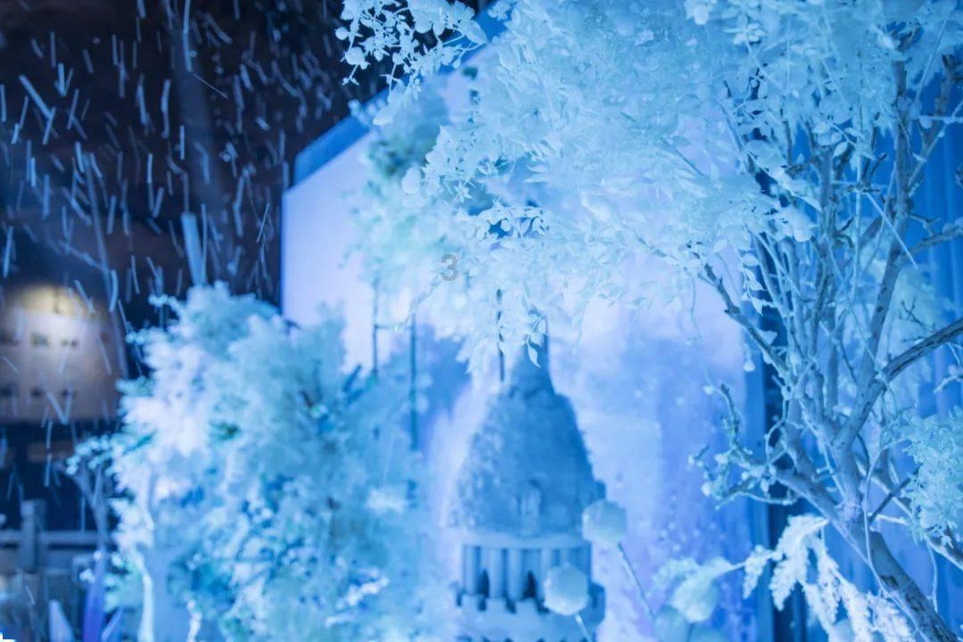 公告牌音乐奖