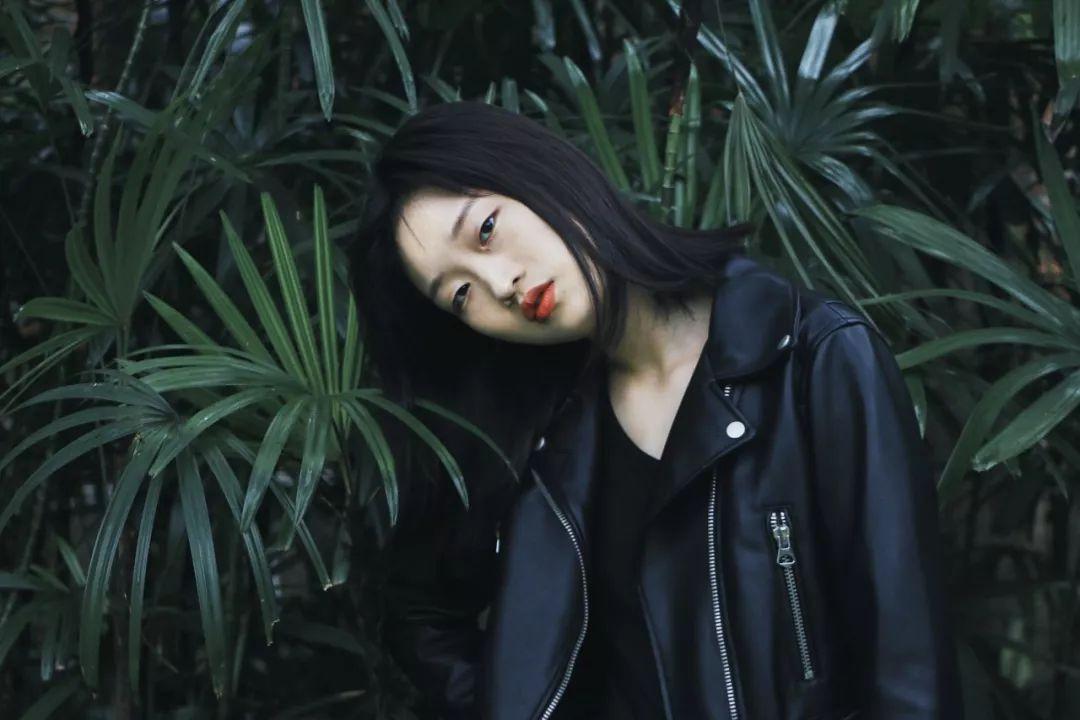 茄子怎样炒不会出水？