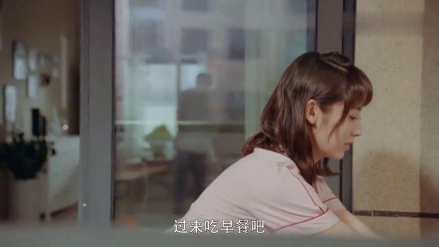 *ST左江（300799）股价接连涨停引停牌，此前遭立案股价大跌受损股民可自愿加入索赔队伍