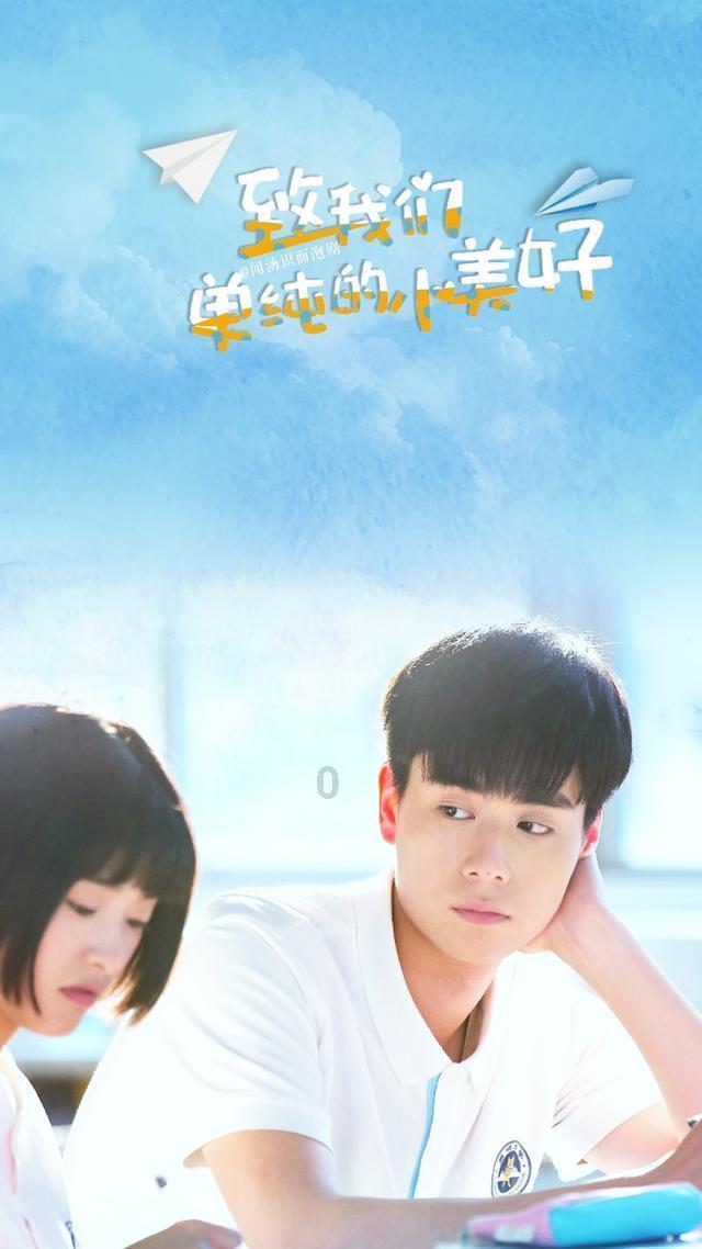甜蜜糖果岛无敌版