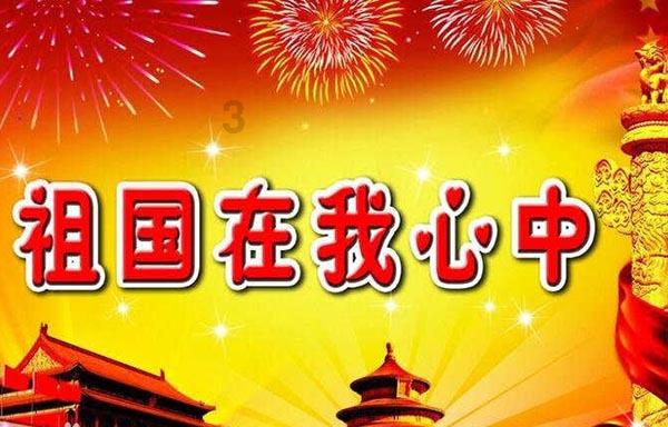 2023年最烂的10部“古装剧”，全看过的该去洗眼睛了