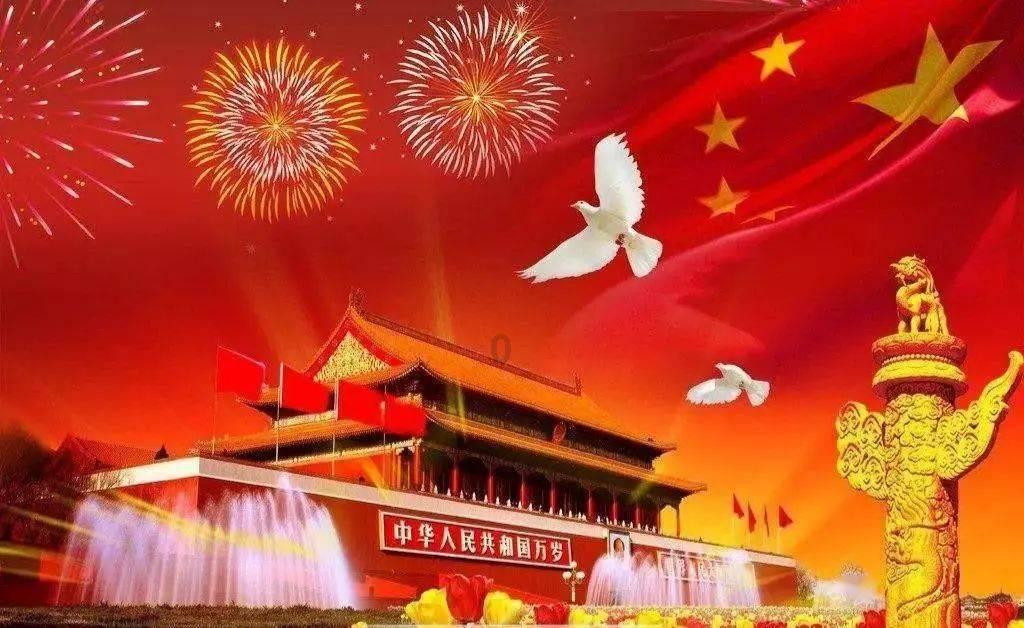 苏增添被查!