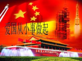 燃烧吧大脑免广告最新版