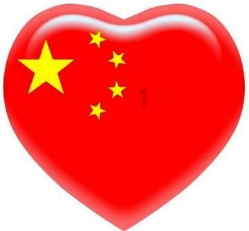 美图秀秀下载2023最新版