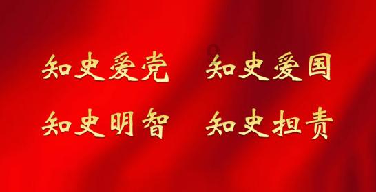 “预降预亏”引发忧虑 创业板下挫3.79%