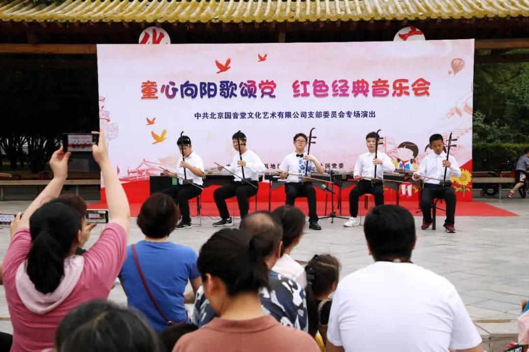 不输《容后传》的4本宫斗小说，女主步步为营，成为美艳皇后