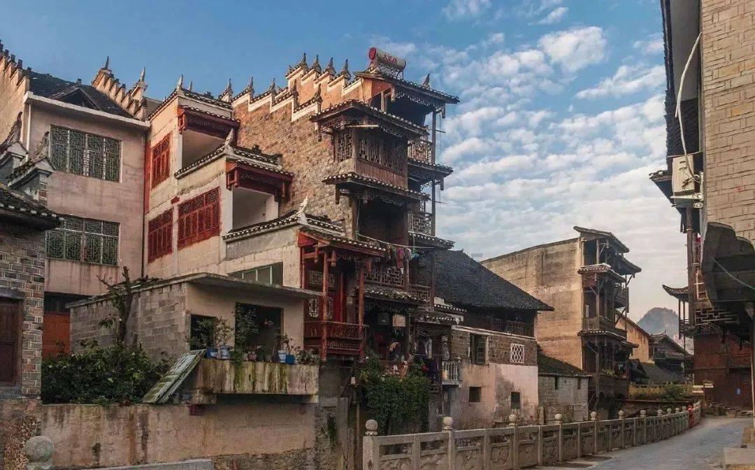 薪火相传，人才辈出！2024首场非遗拜师礼今日举行