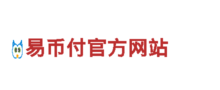 尽享bet9为什么不让注册了旅游，畅游美丽风景
